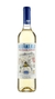 VINHO ATLANTICO BRANCO 750ML