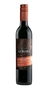 VINHO AURORA COLHEITA TARDIA TINTO 750ML