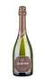 ESPUMANTE AURORA BRUT 750ML