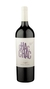 VINHO CHAC CHAC RESERVA MALBEC 750ML