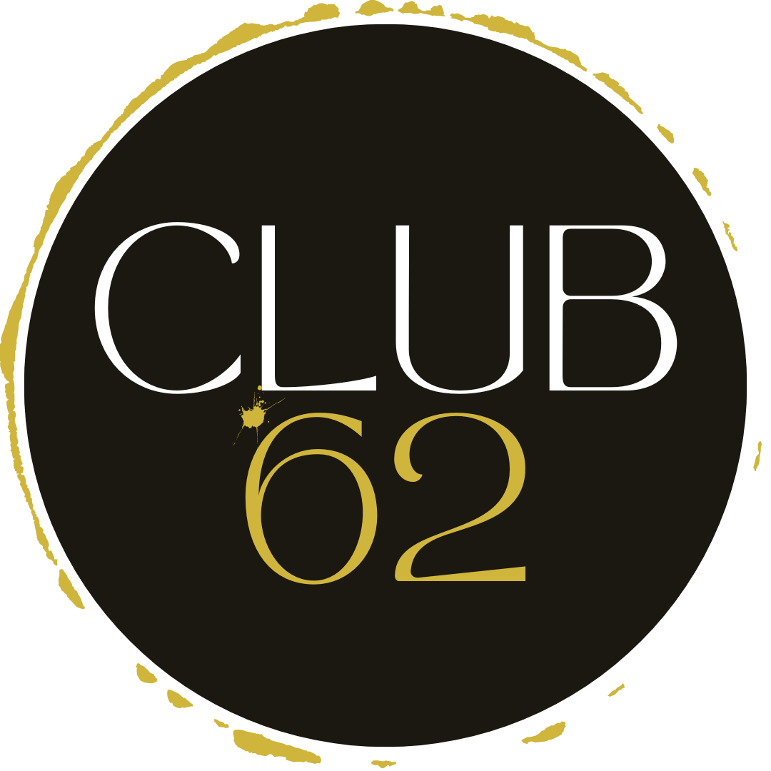 Adega Club62