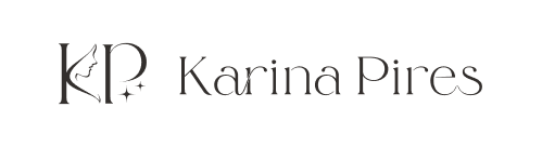 Karina Pires | Dermocosméticos