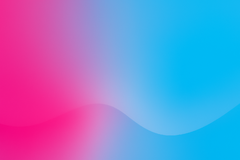 Banner de la categoría CALEFACCION