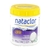 CLORO PASTILLA MULTIACCION 50G X 250 GR NATACLOR