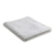 MICROFIBRA PISOS BLANCA 60X50CM - comprar online