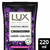LUX BOTAN LIQUIDO REP ORQUIDEA NEGRA 220 ML JAB LIQ en internet