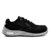 ENERGY 410-N09 ZAPATILLA DIEL ALUMINIO NOBUCK NEGRO T. 36 - comprar online