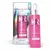 KARINA RABOLINI BODY SPLASH PINK LOVE X 200ML