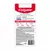 COLGATE TOTAL 12 KIT DENTRIFICO + CEPILLO + ESTUCHE - comprar online