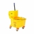 ROYCO CARRO MINI TOP CON PRENSAMOPAS 20 LTS