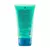 DERMAGLOS SOL POST GEL X 150 GRS - comprar online