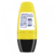 REXONA MEN V8 ROLL ON X 50G - comprar online