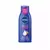 NIVEA BODY MILK PIEL EXTRA SECA 400ML