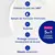 NIVEA BODY MILK PIEL EXTRA SECA 400ML - comprar online