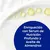 NIVEA BODY MILK PIEL EXTRA SECA 400ML en internet
