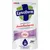 LYSOFORM CONCENTRADO LAVANDA DP 420 - comprar online