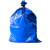 BOLSA RESIDUO AZUL 100X140 X50 UN - CA - comprar online