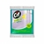 CIF PAÑO BALLERINA ANTIBAC - comprar online