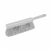 ITALIMPIA CEPILLO COUNTER POLY BLANCO