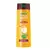 FRUCTIS SH OIL REPAIR LISO X 200ML - comprar online