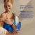 NIVEA SUN F30 BLOQ X 200 en internet