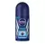 NIVEA DEO MEN ROLL ON FRESH ICE 50ML