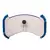 KIT DE LIMPIEZA NATACLOR PARA PISCINAS - comprar online