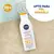 NIVEA SUN F50 P/SENSIBLE X 200ML - Vileni