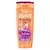 ELVIVE SHAMPOO DREAM LONG LISS X 400 ML