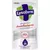 LYSOFORM CONCENTRADO ORIGINAL 420ML