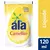 ALA CAMELLITO 120ML en internet