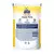 ALA CAMELLITO 120ML - comprar online