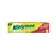KOLYNOS CR WHITE PROTECTION 90 GR - comprar online