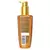 ELVIVE TRATAMIENTO OLEO EXTRA ACEITE X 100 ML - comprar online