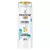 PANTENE PRO-V MIRACLES SHAMPOO EQUILIBRIO X 200 ML