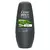 DOVE MEN ROLL ON EXTRA FRESH 50ML
