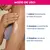 NIVEA CORPORAL KARITE 125ML - comprar online
