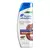 HEAD AND SHOULDERS SHAMPOO PROTECCIÓN CAÍDA X 375ML