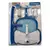 KIT DE LIMPIEZA NATACLOR PARA PISCINAS