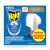 RAID LIQUIDO ELECTRICO + APARATO 32 ML