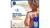 NIVEA SUN F60 SWIM & PLAY KIDS X 150ML - comprar online