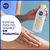 NIVEA SUN F50 P/SENSIBLE X 200ML en internet
