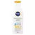 NIVEA SUN KIDS F65 PURE SENS 200 PROT SOL