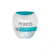 PONDS BIO-HYDRATANTE CR X100