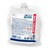SUTTER ANTIBAC FOAM JABON 800ML
