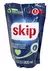 SKIP BIO ENZIMA TEC MICELAS 800ML JAB LIQ en internet