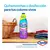 QUITAMANCHAS AYUDIN COLORES VIVOS 700ML - comprar online