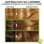 NUTRISSE 63 (CARAMELO) - comprar online