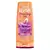 ELVIVE ACONDICIONADOR DREAM LONG LISS X 200ML