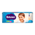 PAÑALES PL BABYSEC VM ULTRASEC XXG 26